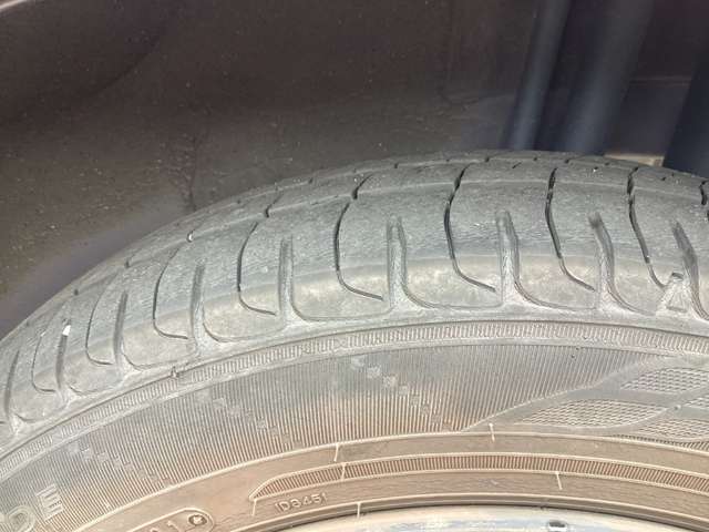 ダイハツ タント ６６０ Ｘ ＳＡＩＩＩ H29年 (近畿) 99