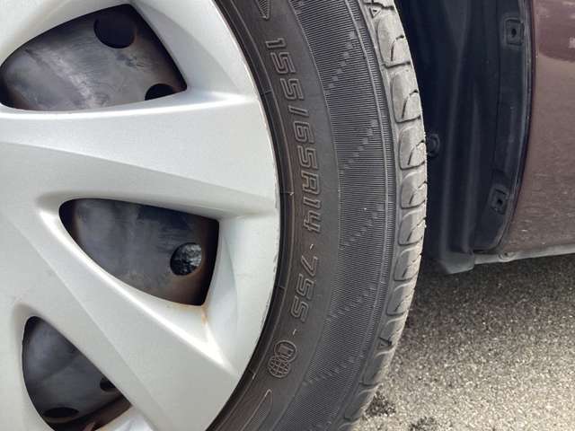 ダイハツ タント ６６０ Ｘ ＳＡＩＩＩ H29年 (近畿) 99