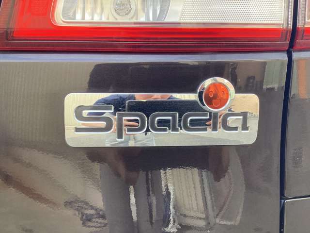 スズキ スペーシア ６６０ Ｇリミテッド H28年 (近畿) 99