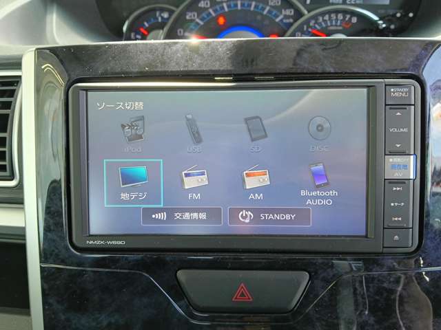 ダイハツ タント ６６０ カスタム ＲＳ トップエディション ＶＳ ＳＡＩＩＩ R1年 (近畿) 99