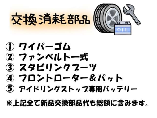 ダイハツ ウェイク ６６０ Ｄ ＳＡ H26年 (近畿) 99