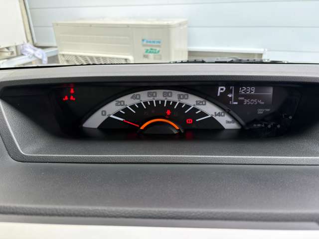 ダイハツ ウェイク ６６０ Ｄ ＳＡ H26年 (近畿) 99