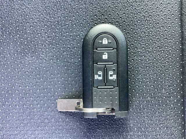 ダイハツ ウェイク ６６０ Ｇターボ リミテッド ＳＡＩＩＩ R2年 (近畿) 99