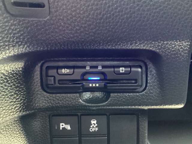ホンダ Ｎ　ＢＯＸ カスタム ６６０ Ｌ R3年 (近畿) 99