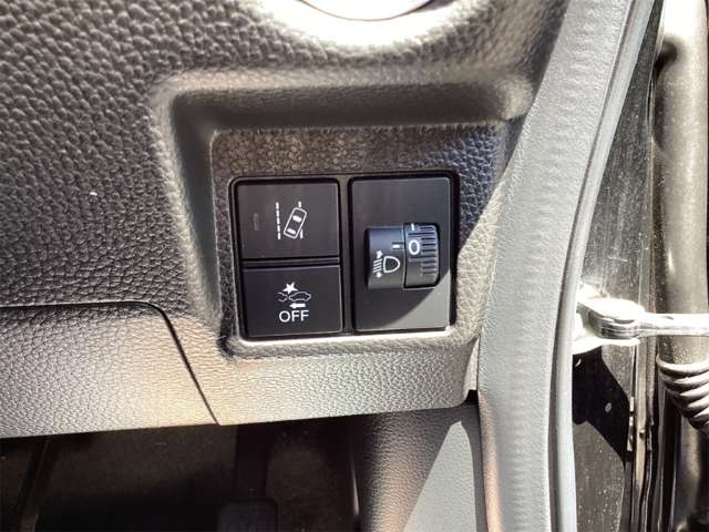 ホンダ Ｎ　ＢＯＸ カスタム ６６０ Ｌ R3年 (近畿) 99