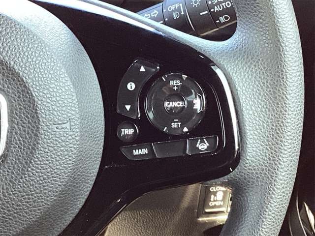 ホンダ Ｎ　ＢＯＸ カスタム ６６０ Ｌ R3年 (近畿) 99