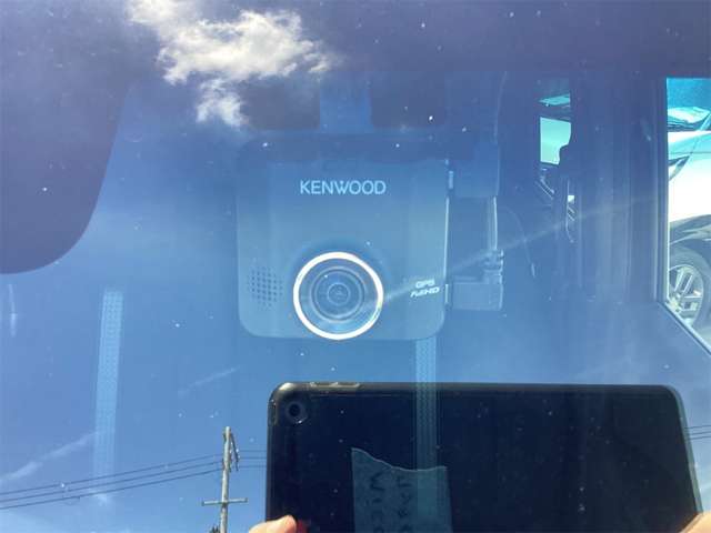 ホンダ Ｎ　ＢＯＸ カスタム ６６０ Ｌ R3年 (近畿) 99