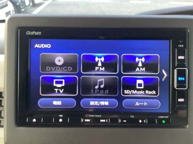 ホンダ Ｎ　ＢＯＸ ６６０ Ｌ R3年 (近畿) 99