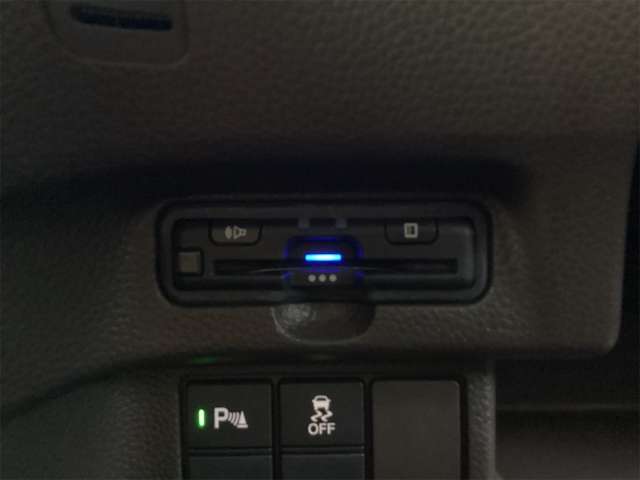 ホンダ Ｎ　ＢＯＸ ６６０ Ｌ R3年 (近畿) 99