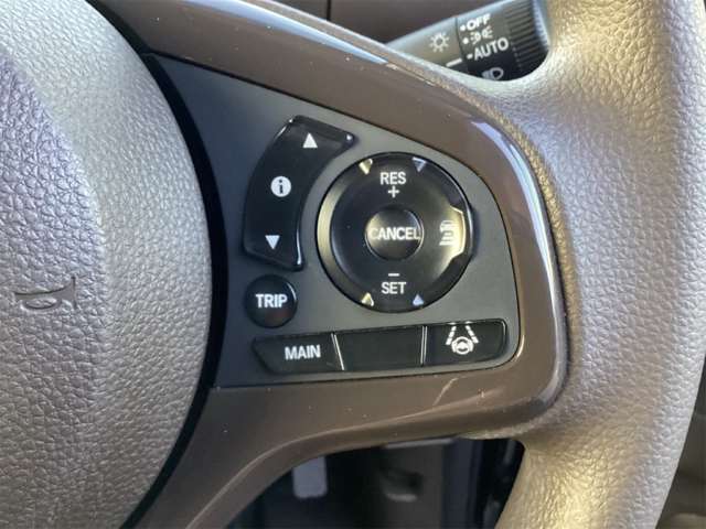 ホンダ Ｎ　ＢＯＸ ６６０ Ｌ R3年 (近畿) 99