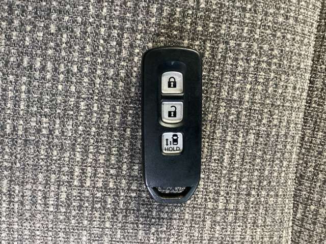 ホンダ Ｎ　ＢＯＸ ６６０ Ｌ R3年 (近畿) 99