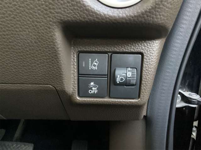 ホンダ Ｎ　ＢＯＸ ６６０ Ｌ R3年 (近畿) 99