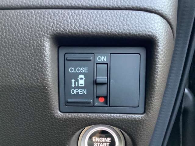 ホンダ Ｎ　ＢＯＸ ６６０ Ｌ R3年 (近畿) 99