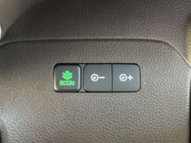 ホンダ Ｎ　ＢＯＸ ６６０ Ｌ R3年 (近畿) 99