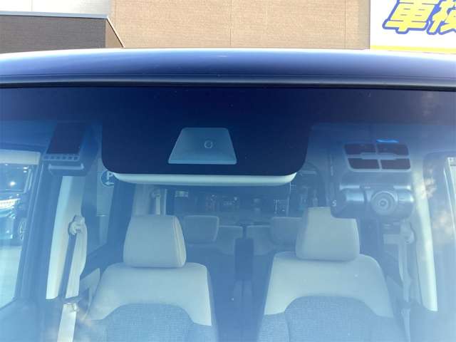 ホンダ Ｎ　ＢＯＸ ６６０ Ｌ R3年 (近畿) 99
