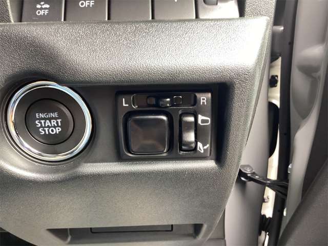 スズキ ジムニー ６６０ ＸＣ ４ＷＤ R8年 (近畿) 99