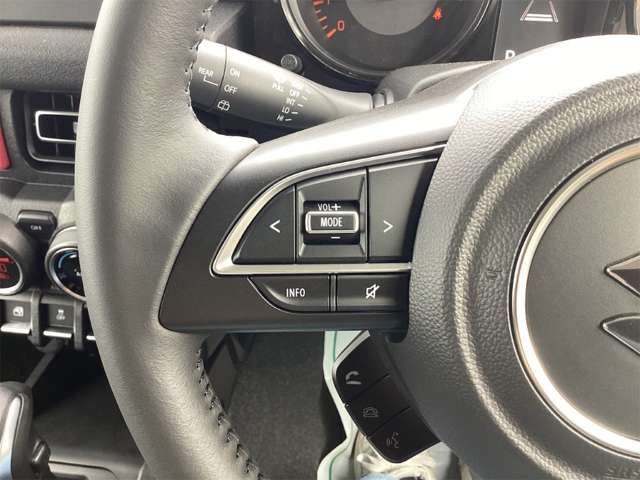 スズキ ジムニー ６６０ ＸＣ ４ＷＤ R8年 (近畿) 99