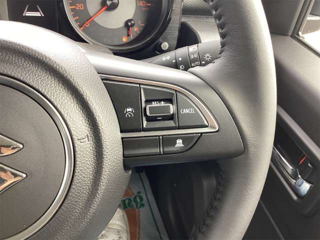 スズキ ジムニー ６６０ ＸＣ ４ＷＤ R8年 (近畿) 99