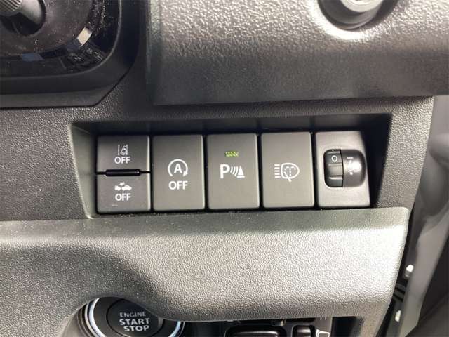 スズキ ジムニー ６６０ ＸＣ ４ＷＤ R8年 (近畿) 99
