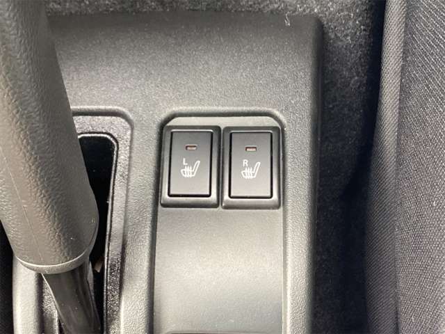 スズキ ジムニー ６６０ ＸＣ ４ＷＤ R8年 (近畿) 99