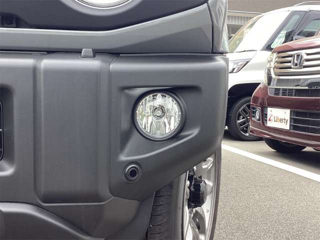 スズキ ジムニー ６６０ ＸＣ ４ＷＤ R8年 (近畿) 99