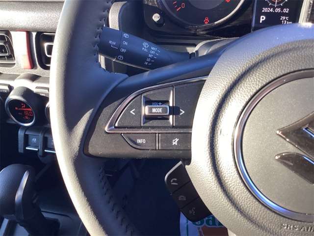 スズキ ジムニー ６６０ ＸＣ ４ＷＤ R8年 (近畿) 99