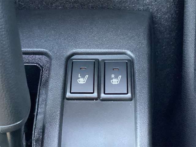 スズキ ジムニー ６６０ ＸＣ ４ＷＤ R8年 (近畿) 99
