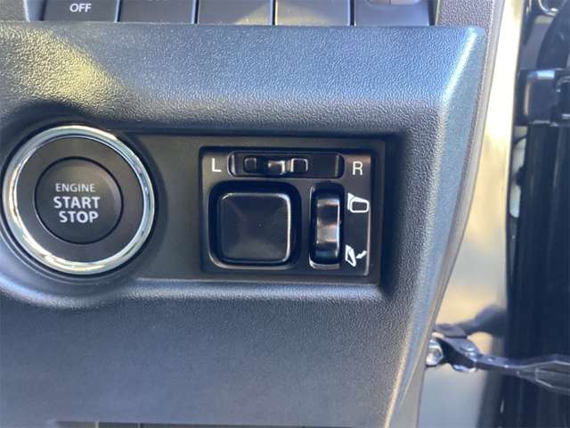 スズキ ジムニー ６６０ ＸＣ ４ＷＤ R8年 (近畿) 99