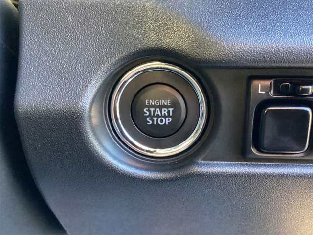 スズキ ジムニー ６６０ ＸＣ ４ＷＤ R8年 (近畿) 99
