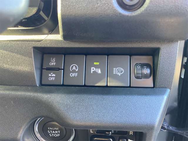 スズキ ジムニー ６６０ ＸＣ ４ＷＤ R8年 (近畿) 99