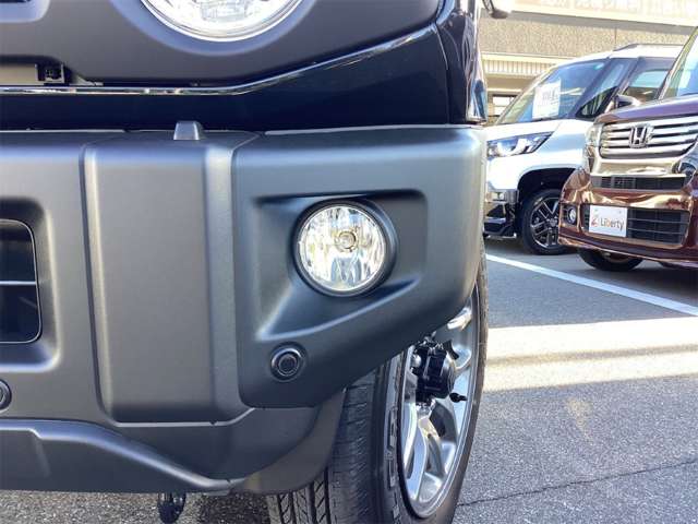 スズキ ジムニー ６６０ ＸＣ ４ＷＤ R8年 (近畿) 99