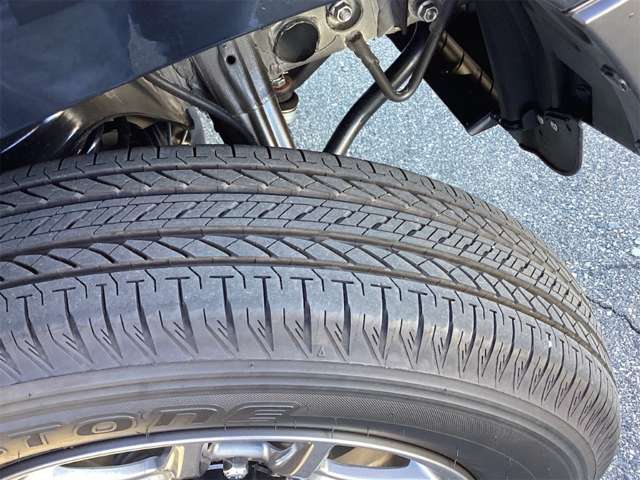 スズキ ジムニー ６６０ ＸＣ ４ＷＤ R8年 (近畿) 99