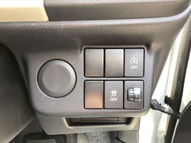 スズキ アルト ６６０ Ｌ R1年 (近畿) 99