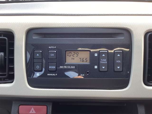 スズキ アルト ６６０ Ｌ R1年 (近畿) 99