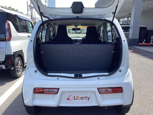 スズキ アルト ６６０ Ｌ R1年 (近畿) 99