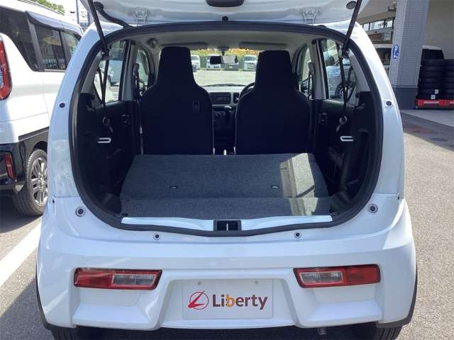スズキ アルト ６６０ Ｌ R1年 (近畿) 99