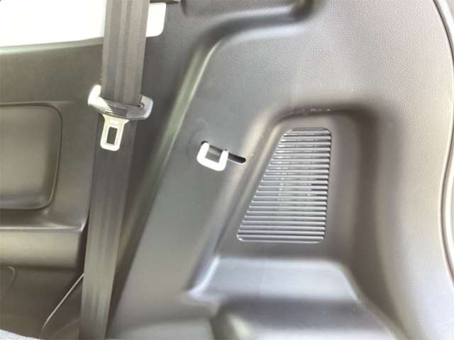 スズキ アルト ６６０ Ｌ R1年 (近畿) 99