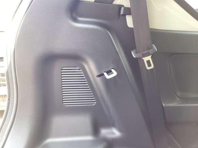スズキ アルト ６６０ Ｌ R1年 (近畿) 99