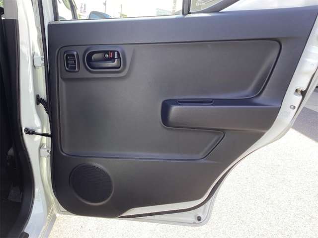 スズキ アルト ６６０ Ｌ R1年 (近畿) 99