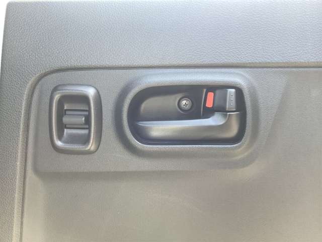 スズキ アルト ６６０ Ｌ R1年 (近畿) 99