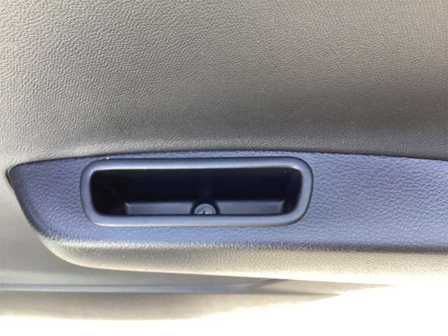 スズキ アルト ６６０ Ｌ R1年 (近畿) 99