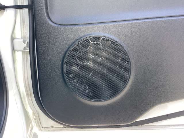 スズキ アルト ６６０ Ｌ R1年 (近畿) 99