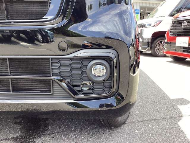 ホンダ Ｎ　ＢＯＸ カスタム ６６０ ブラック スタイル R8年 (近畿) 99