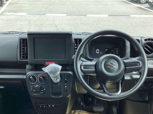 スズキ エブリイ ６６０ ジョイン ハイルーフ R8年 (近畿) 99