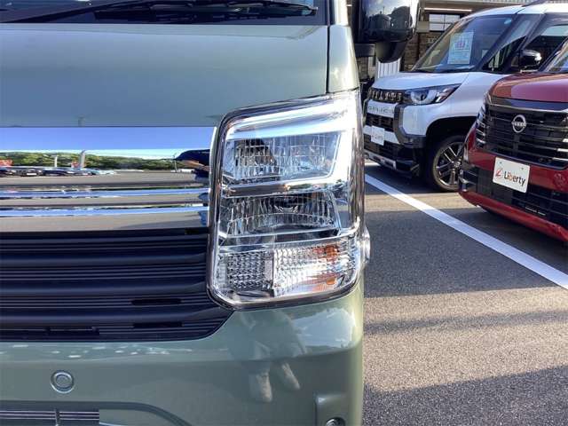 スズキ エブリイ ６６０ ジョイン ハイルーフ R8年 (近畿) 99