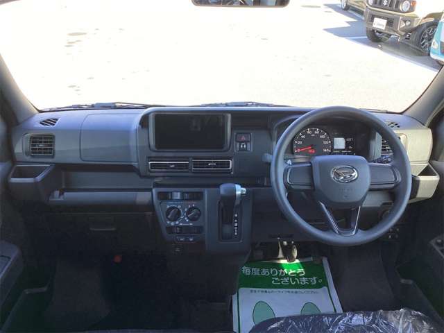 ダイハツ アトレー ６６０ Ｘ R7年 (近畿) 99