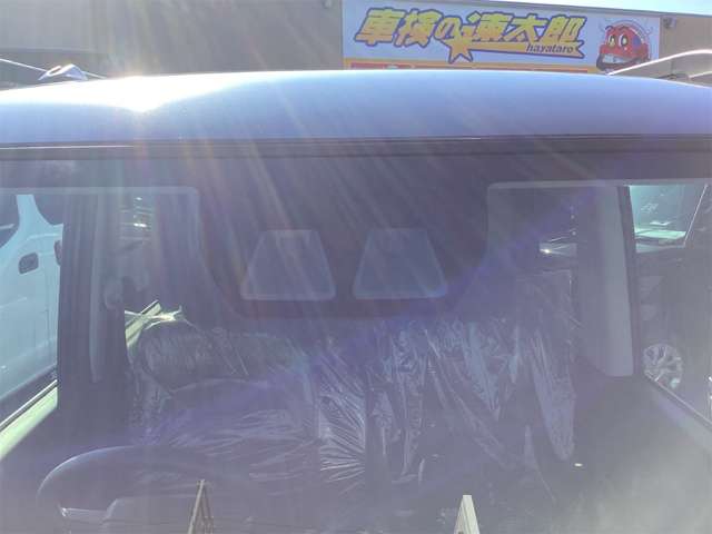 ダイハツ タント ６６０ ファンクロス リミテッド R7年 (近畿) 99