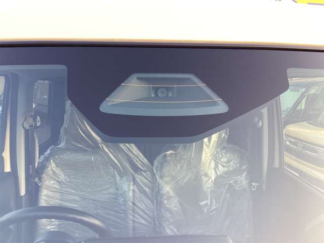 スズキ スペーシア ６６０ ハイブリッド Ｘ R8年 (近畿) 99