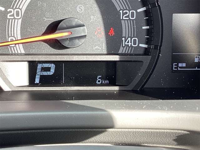 日産 クリッパーバン ６６０ ＤＸ ハイルーフ R8年 (近畿) 99