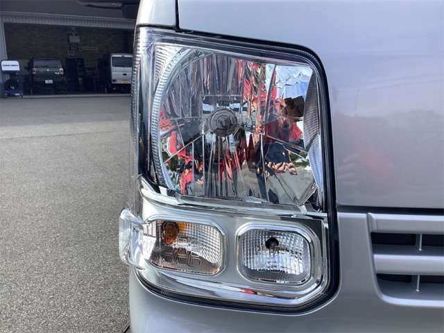 日産 クリッパーバン ６６０ ＤＸ ハイルーフ R8年 (近畿) 99